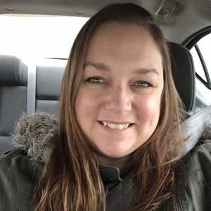 Meet your Posher, Polly